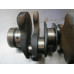 #FR01 Crankshaft Standard From 2006 Honda Odyssey Touring  3.5